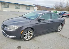 1C3CCCAB6GN123762: 79481225