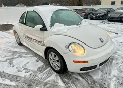 3VWRW3AG2AM015792: 79848675