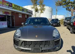 WP1AB2A55FLB51927: 45882856