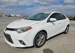 5YFBURHE9EP171053: 79681435