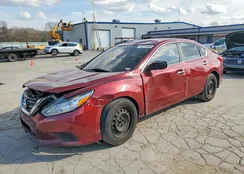 1N4AL3AP4HC265979: 78724455