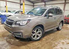 JF2SJAWC2HH532457: 79440425