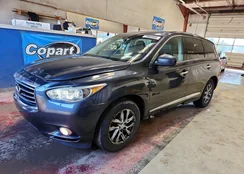 5N1AL0MM5DC347350: 79989955