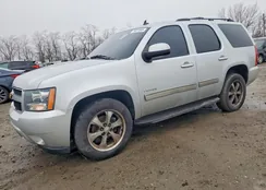 1GNSCAE07DR106579: 79651865