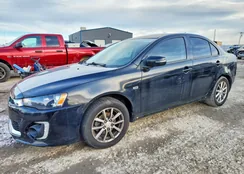 JA32U2FU5GU007868: 41611516