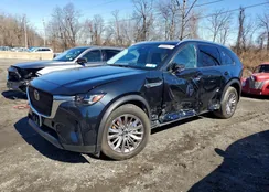 JM3KKBHA4R1179010: 45583476