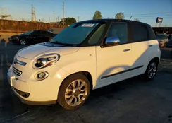 ZFBCFACH8EZ004080: 45851146