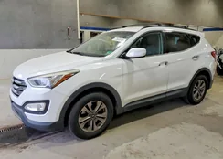 5XYZU3LB8GG348403: 77533515