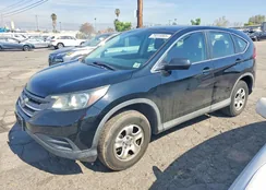 2HKRM4H38DH686203: 79315865