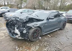 WBS33AZ03MCG78951: 45635646