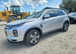 JA4ARUAU0SU012478: 41995546