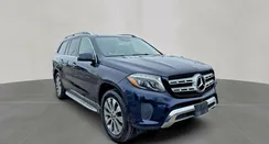 4JGDF6EE3KB188698: 45861256