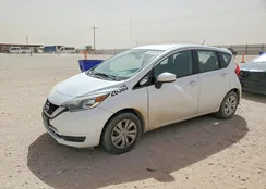 3N1CE2CP3HL372145: 45844266