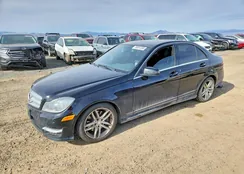 WDDGF8AB7DR285332: 78381255