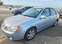 KNAFE121065306521: 78814405