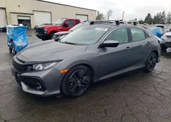 SHHFK7H61KU411724: 47407686