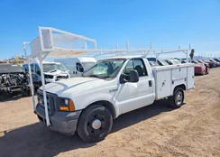 1FTNF20547EB44336: 77228895