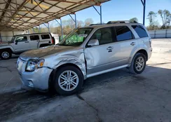 4M2CN8H79AKJ05148: 45996876