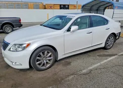 JTHBL46FX85072467: 79721175