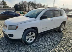 1C4NJDBB9ED703282: 41936566