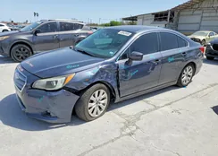 4S3BNAC60H3067286: 45643906