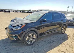 KNDCC3LG4N5144420: 79746435