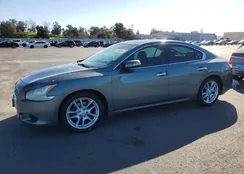 1N4AA5AP7AC844553: 41760236