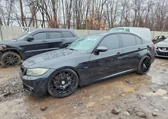 WBAPM7G52ANL94647: 79084665