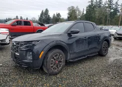 5NTJDDAF2RH098730: 46064596