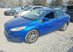 1FADP3FE2JL238178: 79231325