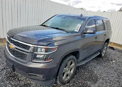 1GNSKBKC0HR286341: 41722746