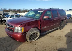 3GNFK16338G125066: 79426795