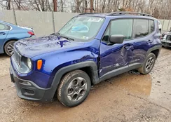 ZACCJBAT2GPE02895: 79672355