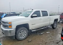 1GC1KVEG6FF509632: 78598525