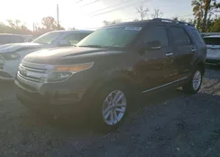 1FMHK7D86BGA59565: 42059736