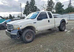 1FTNX21L92ED24012: 79998735