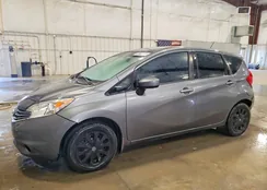 3N1CE2CP1GL379108: 41942246