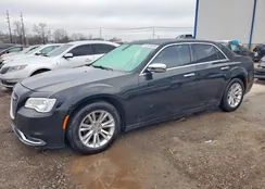 2C3CCAEG0GH342428: 41974946