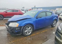 1C3CDZAB3DN599527: 79665485