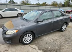 2T1BU4EEXAC310754: 45601586