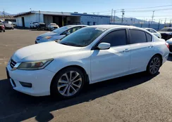 1HGCR2F58FA041563: 41643726