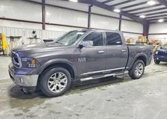 1C6RR7PM4GS162198: 45643476