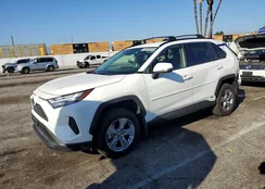 JTMMWRFV4RD258809: 45872076