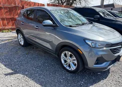 KL4MMBS22MB136358: 45567406