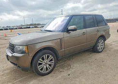 SALMF1D44CA373925: 45565666