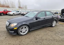 WDDGF8BB6CR194663: 42004196