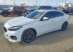 WBA53AK07P7M64546: 79790435