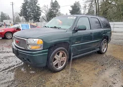 1GKEK63U14J239305: 42017406