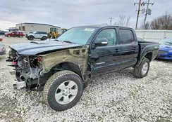 3TMJU4GN9FM177959: 79732265