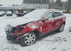 3GYFNHE35DS568671: 77561165